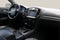 2014 Chrysler 300 S