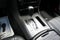 2014 Chrysler 300 S