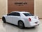 2014 Chrysler 300 S