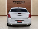2014 Chrysler 300 S