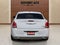 2014 Chrysler 300 S