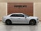2014 Chrysler 300 S