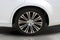2014 Chrysler 300 S