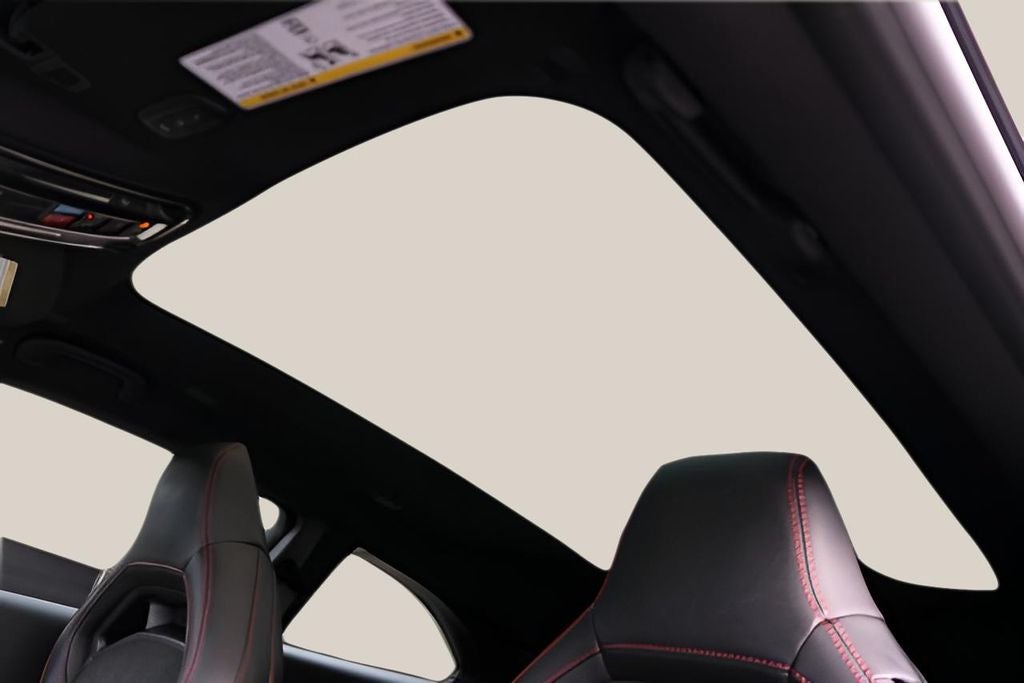 2024 Dodge Charger R/T Scat Pack