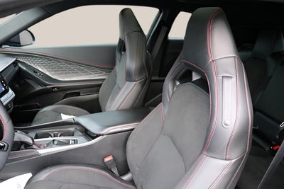 2024 Dodge Charger R/T Scat Pack