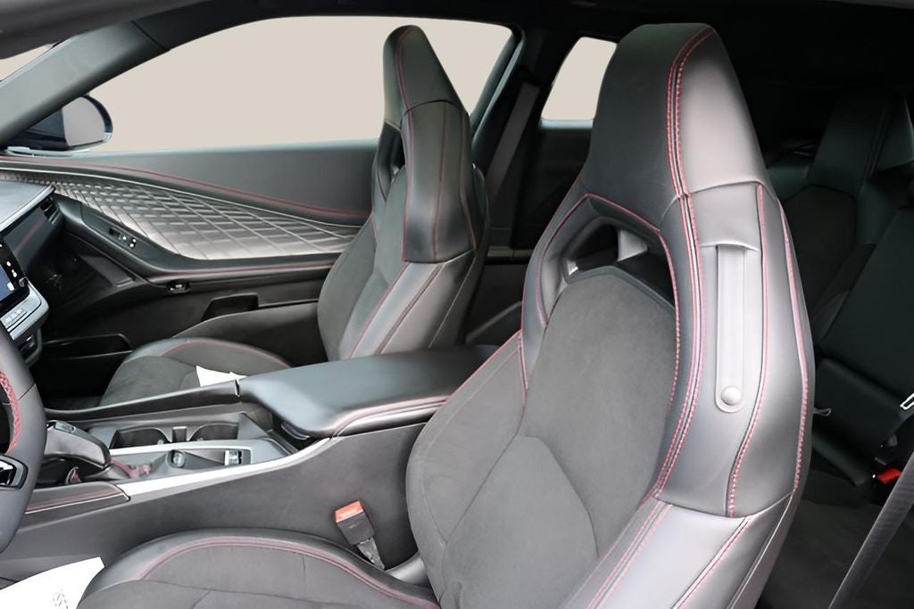 2024 Dodge Charger R/T Scat Pack