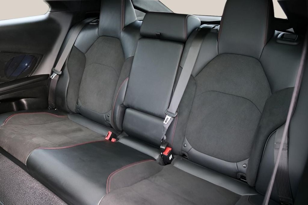 2024 Dodge Charger R/T Scat Pack