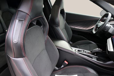 2024 Dodge Charger R/T Scat Pack