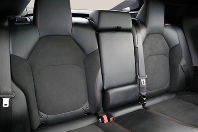 2024 Dodge Charger R/T Scat Pack