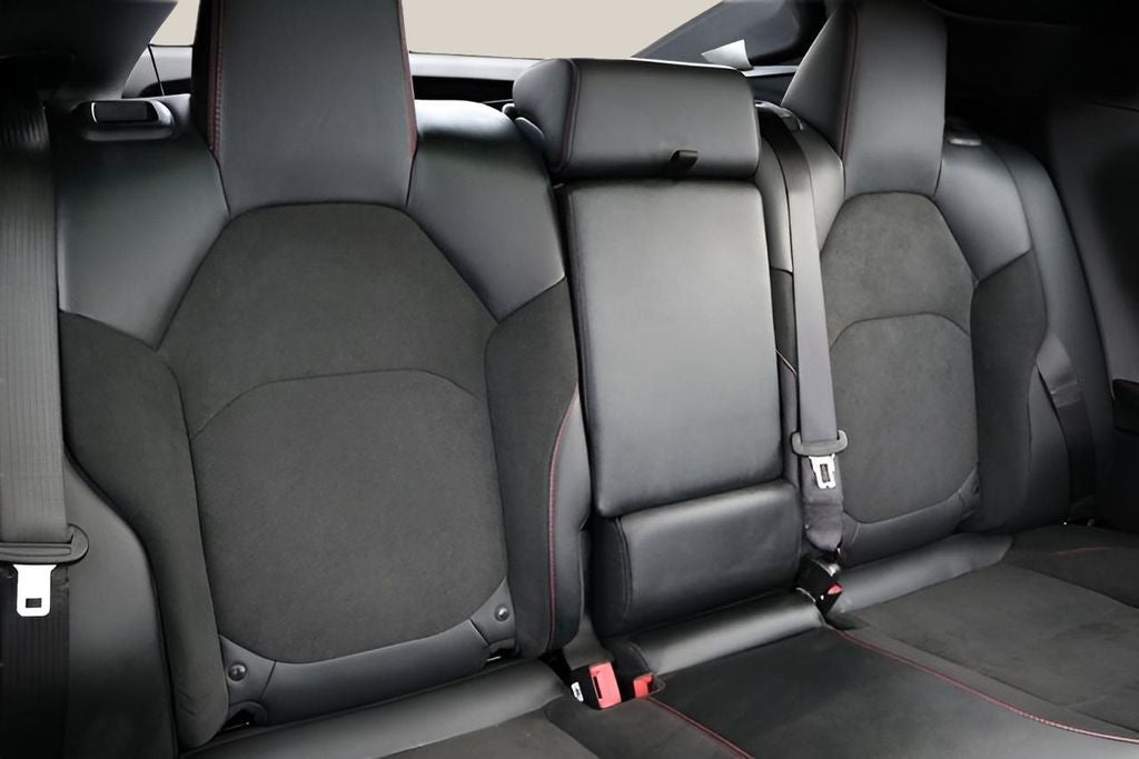 2024 Dodge Charger R/T Scat Pack