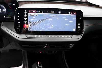 2024 Dodge Charger R/T Scat Pack