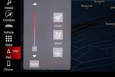 2024 Dodge Charger R/T Scat Pack