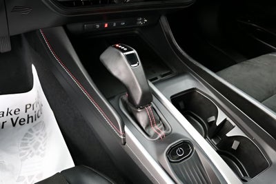 2024 Dodge Charger R/T Scat Pack