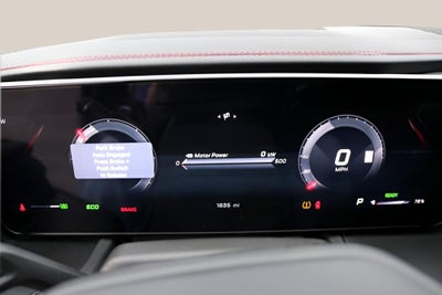 2024 Dodge Charger R/T Scat Pack