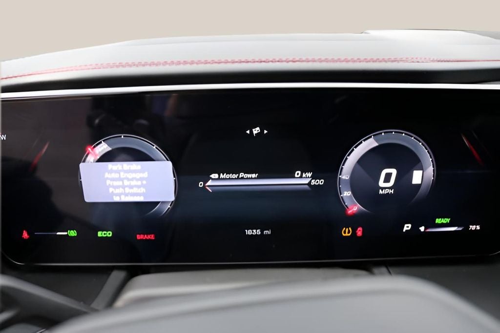 2024 Dodge Charger R/T Scat Pack