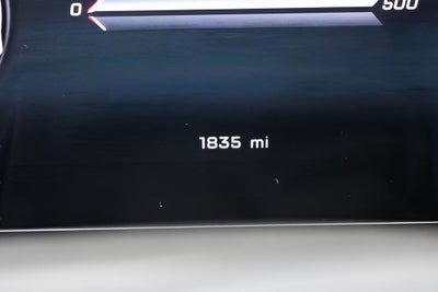 2024 Dodge Charger R/T Scat Pack