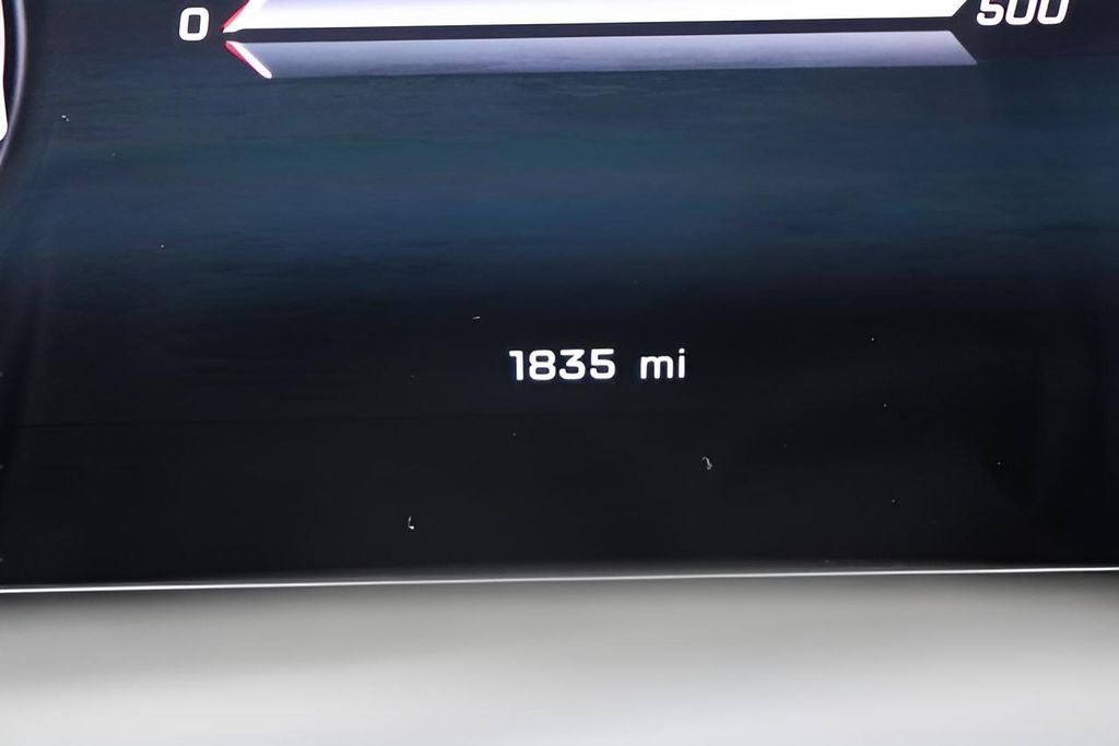 2024 Dodge Charger R/T Scat Pack