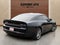 2024 Dodge Charger R/T Scat Pack