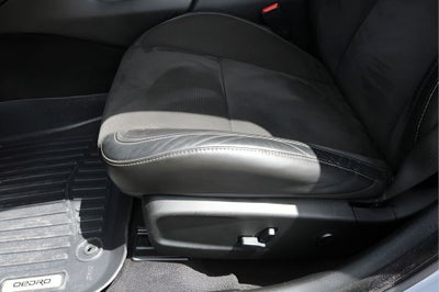 2020 Dodge Charger R/T