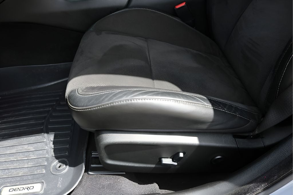 2020 Dodge Charger R/T