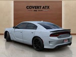 2020 Dodge Charger R/T
