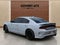 2020 Dodge Charger R/T
