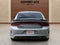 2020 Dodge Charger R/T