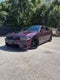 2022 Dodge Charger R/T Scat Pack