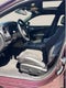 2022 Dodge Charger R T Scat Pack DAYTONA 392