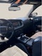 2022 Dodge Charger R T Scat Pack DAYTONA 392