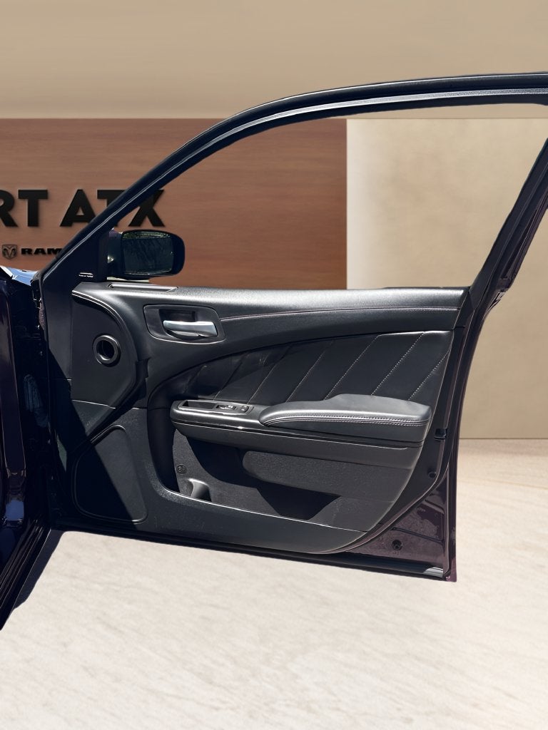 2022 Dodge Charger R T Scat Pack DAYTONA 392