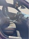 2022 Dodge Charger R T Scat Pack DAYTONA 392