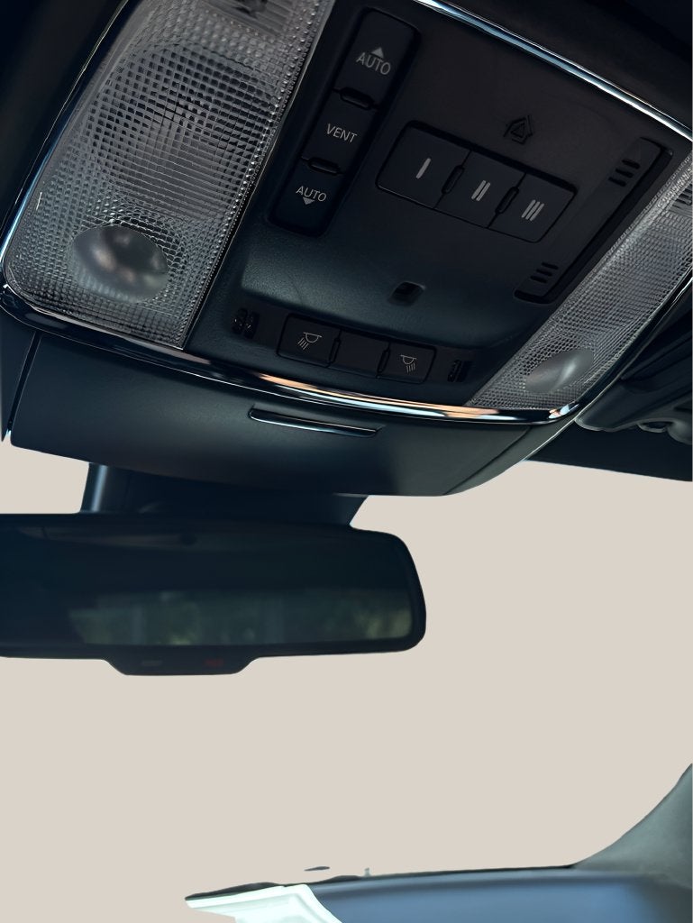2022 Dodge Charger R T Scat Pack DAYTONA 392