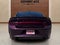 2022 Dodge Charger R T Scat Pack DAYTONA 392