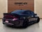 2022 Dodge Charger R T Scat Pack DAYTONA 392