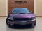 2022 Dodge Charger R T Scat Pack DAYTONA 392