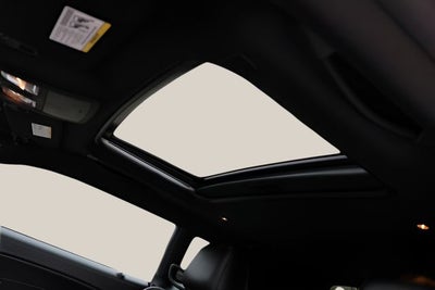 2022 Dodge Challenger R/T Scat Pack Widebody