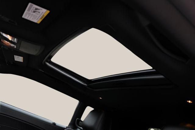 2022 Dodge Challenger R/T Scat Pack Widebody