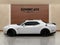2022 Dodge Challenger R/T Scat Pack Widebody
