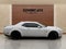 2022 Dodge Challenger R/T Scat Pack Widebody