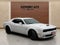 2022 Dodge Challenger R/T Scat Pack Widebody