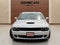 2022 Dodge Challenger R/T Scat Pack Widebody