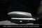 2023 Dodge Challenger R/T Scat Pack Widebody