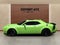 2023 Dodge Challenger R/T Scat Pack Widebody