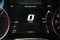 2023 Dodge Challenger R/T Scat Pack Widebody