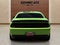 2023 Dodge Challenger R/T Scat Pack Widebody
