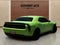 2023 Dodge Challenger R/T Scat Pack Widebody
