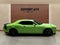 2023 Dodge Challenger R/T Scat Pack Widebody