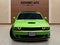 2023 Dodge Challenger R/T Scat Pack Widebody