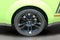 2023 Dodge Challenger R/T Scat Pack Widebody